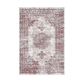 Mijölnir Juego de alfombrillas de baño Kt482 Multicolor